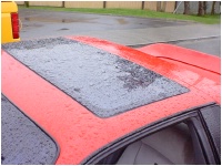 [Click to enlarge image]